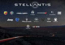Stellantis