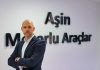 Aşin-Motorlu-Araçlar-Genel-Müdürü-Okan-Erdem