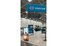 sisecam1