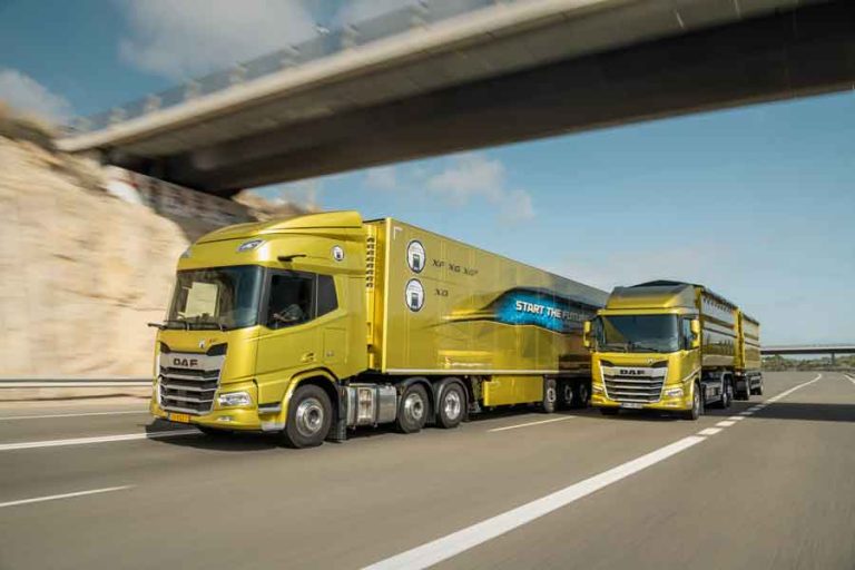 DAF-introduces-full-range-of-enhanced-safety-features