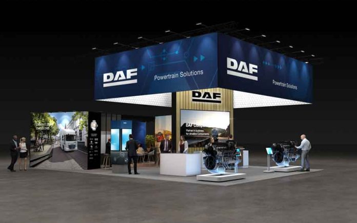 DAF-stand-on-Busworld