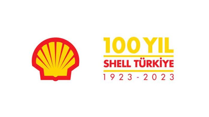 Shell Filo Çözümleri