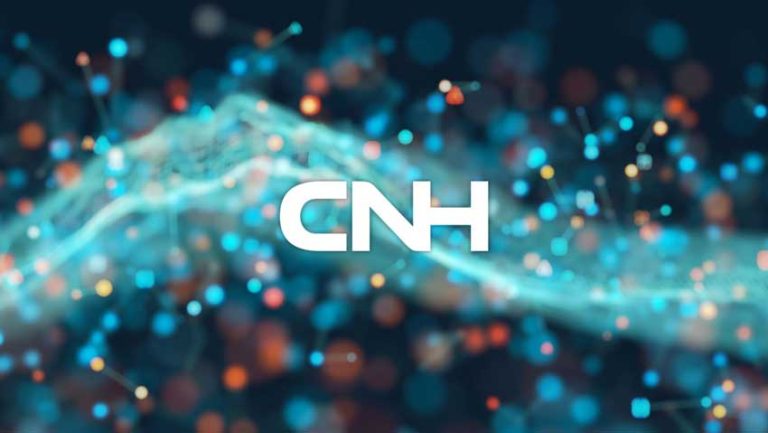 CNH