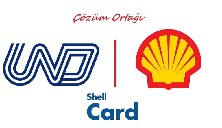 Shell ve Uluslararası Nakliyeciler Derneği