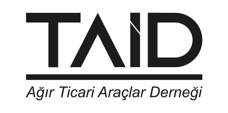 TAİD logo