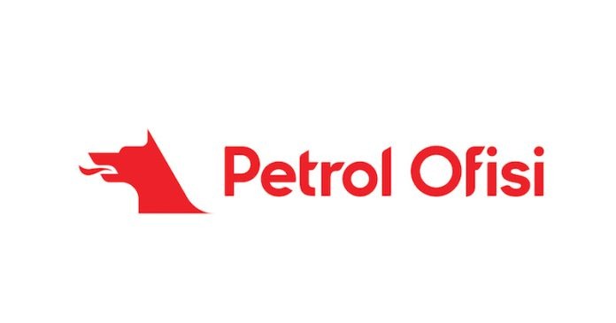 Petrol Ofisi