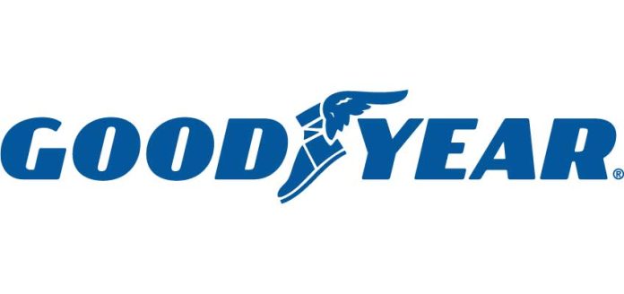 Goodyear Tire & Rubber Company