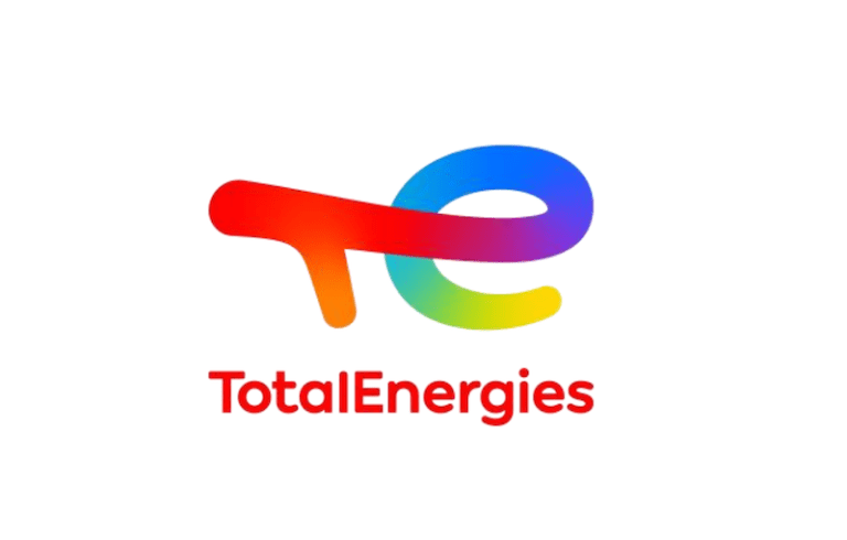 TotalEnergies