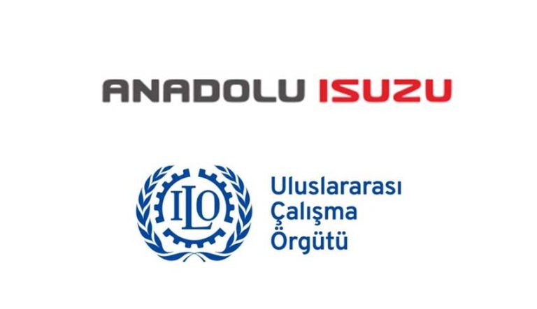 AnadoluIsuzu