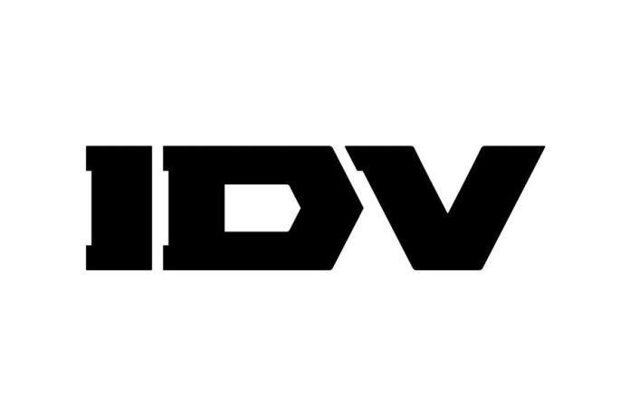 IDV