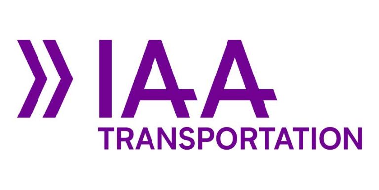 IAA TRANSPORTATION 2024