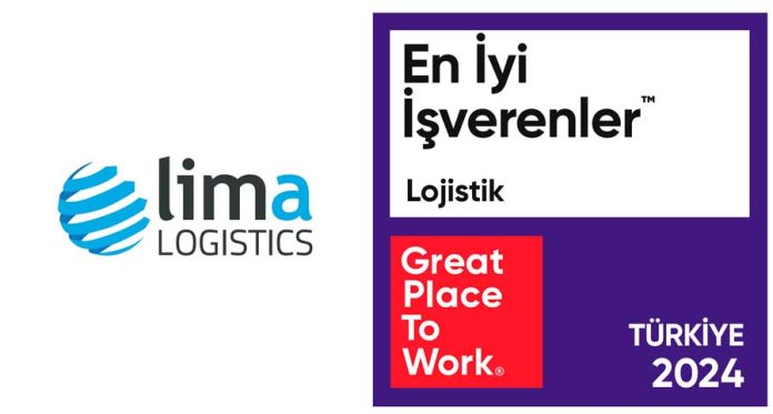 Lima Logistics