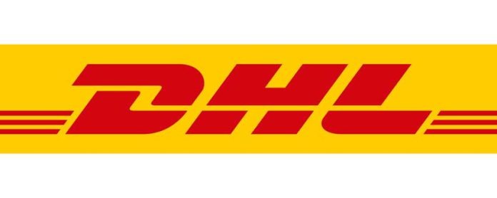 DHL Express