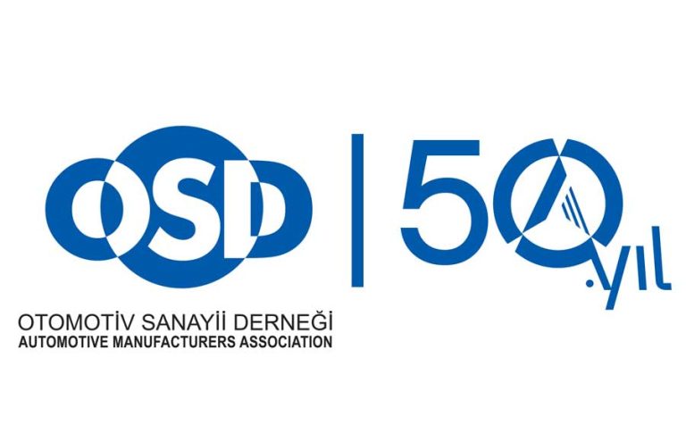 Otomotiv Sanayii Derneği