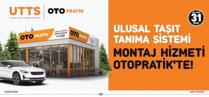 Otopratik