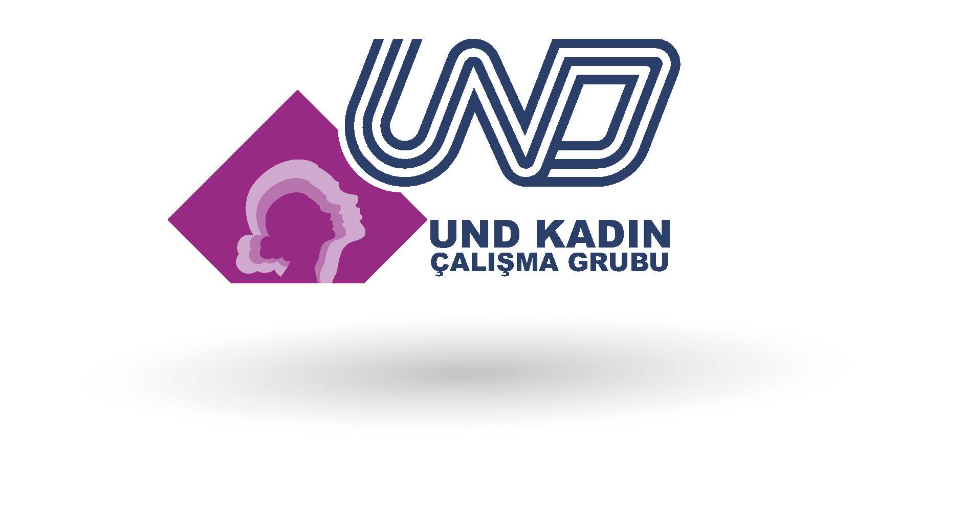 UND Kadın Tır Sürücü Akademisi