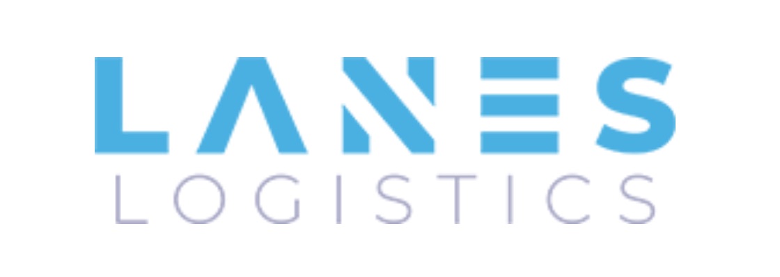 Lanes Logistics