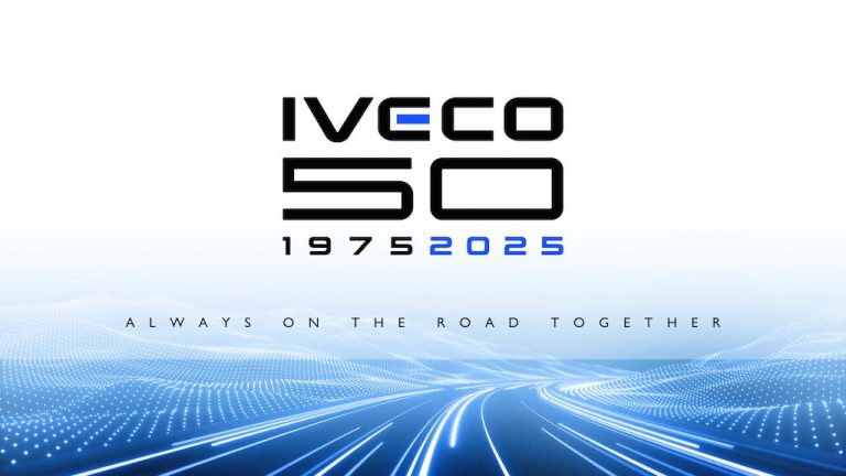 IVECO