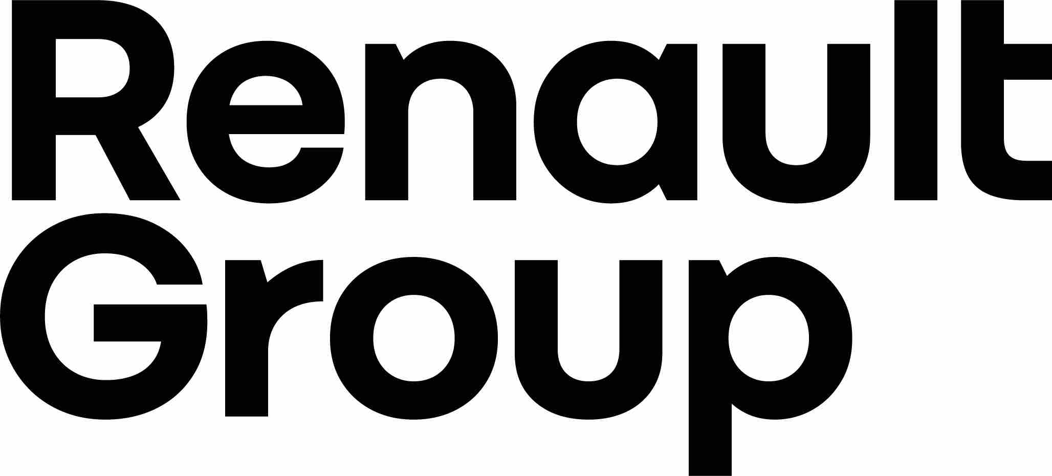 Renault Group