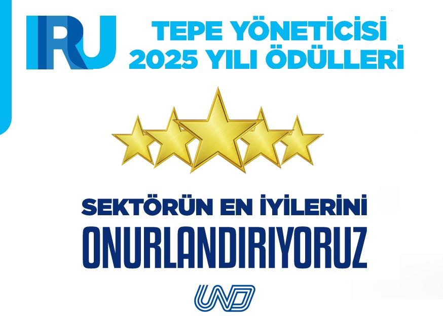 IRU