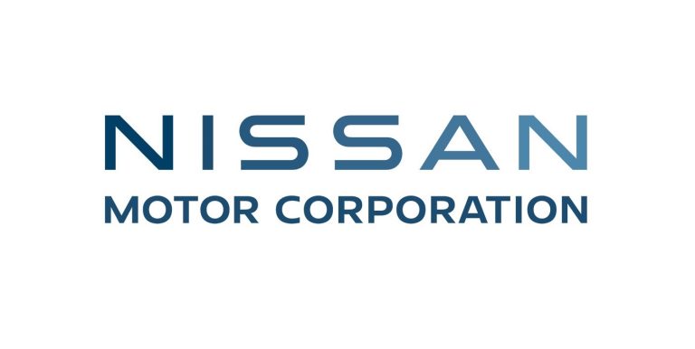 Nissan Motor Co., Ltd.