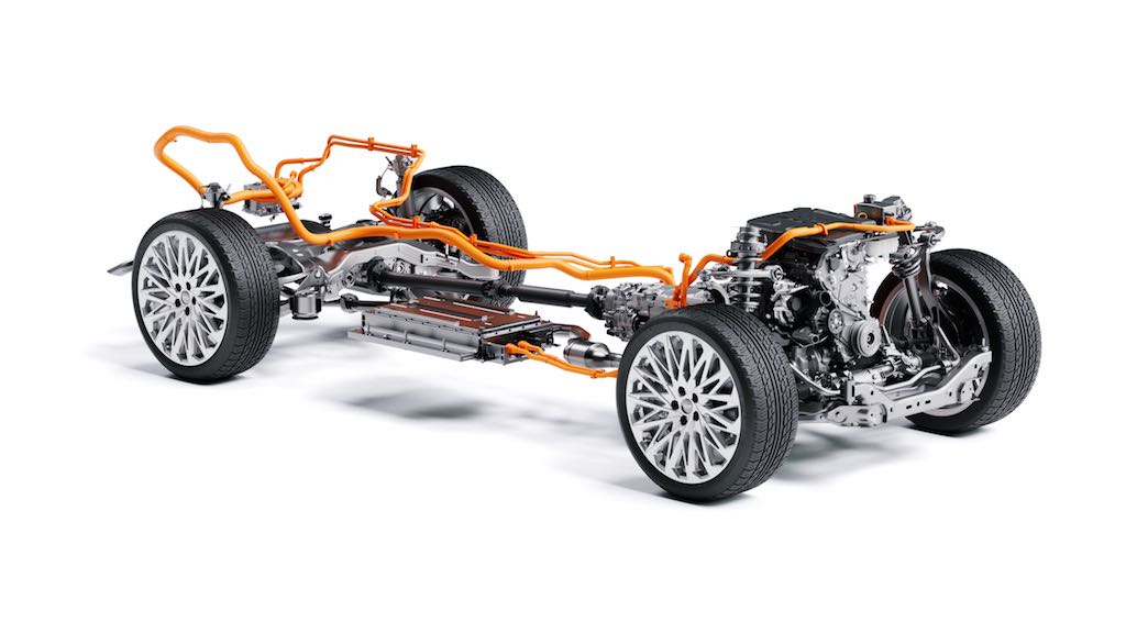 Hyundai Motor Grubu
