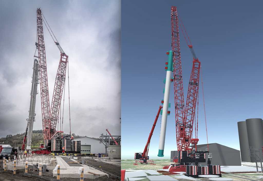 Mammoet