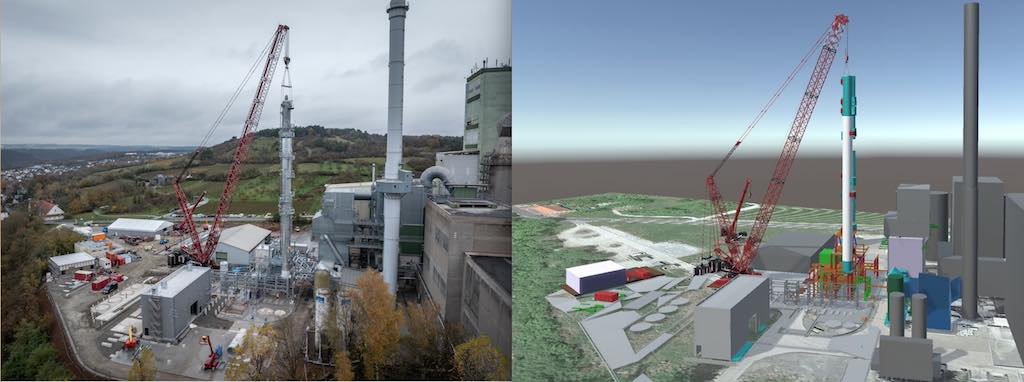 Mammoet