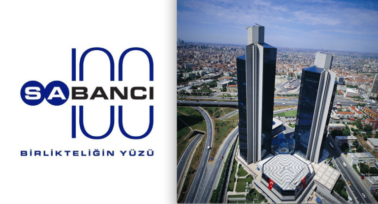 Sabancı Holding