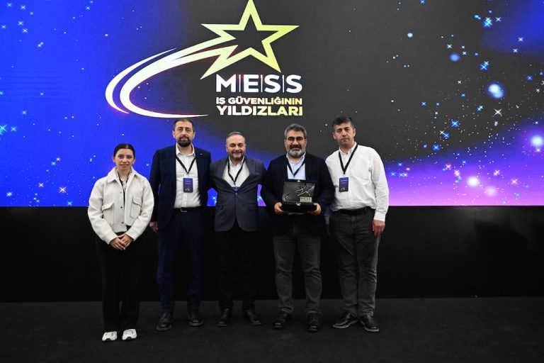 Anadolu Isuz