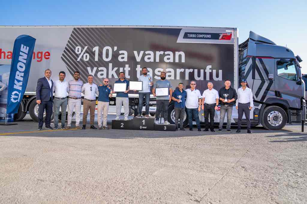 Optifuel Challenge