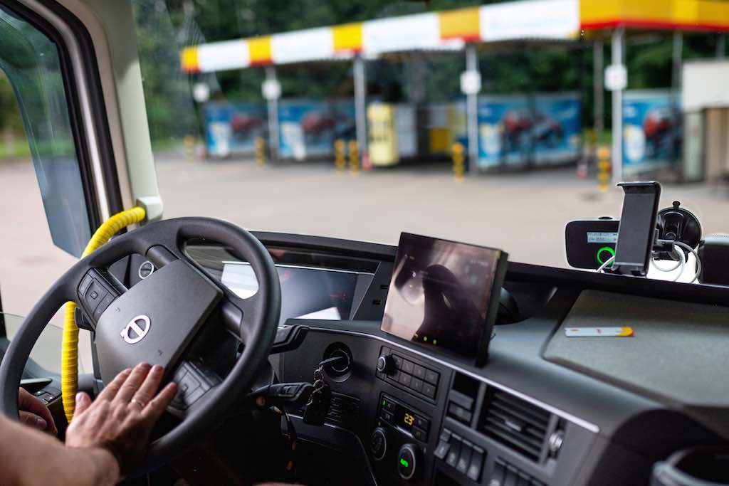 Shell Türkiye