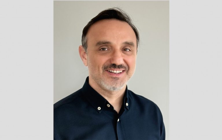 Taner Koçman
