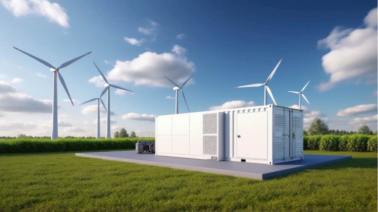 ABB