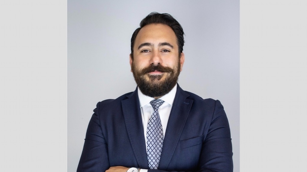 Auto King Oto Ekspertiz Genel Müdürü  Berkay Çelik oldu