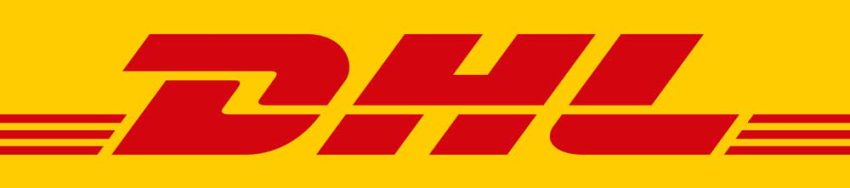 DHL, “En İyi İşveren” sertifikasının sahibi oldu