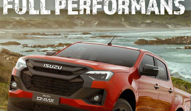 Isuzu-D-Max-Pick-Up-Modellerinde-Sifir-Faiz-Firsati_123450301