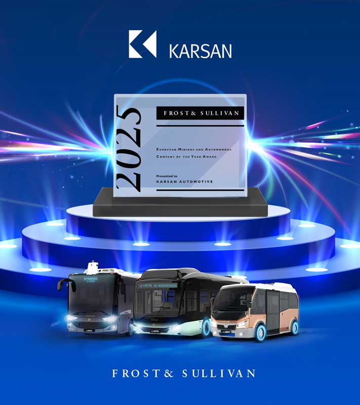 Karsan