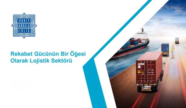 Türkiye Bankalar Birliği