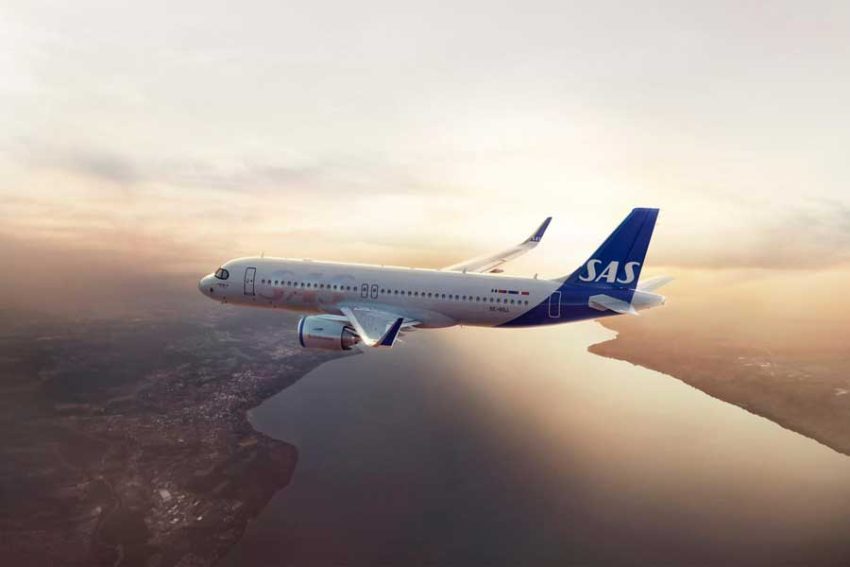 SkyTeam turns 25: Building the future of connected travel