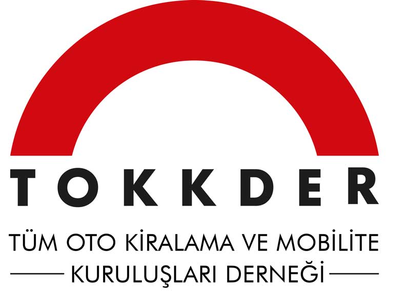Operasyonel araç kiralama sektörü 2025’in ilk 3 ayında yüzde 3,8 küçüldü