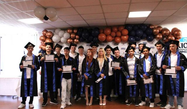 Maxion İnci Jant Grubu