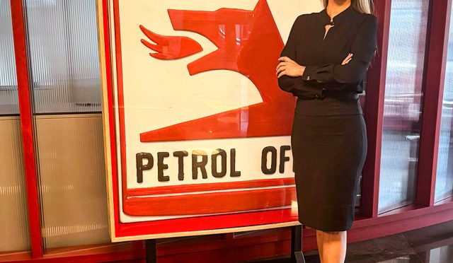 po_sibel_elekdag_yesiltepe