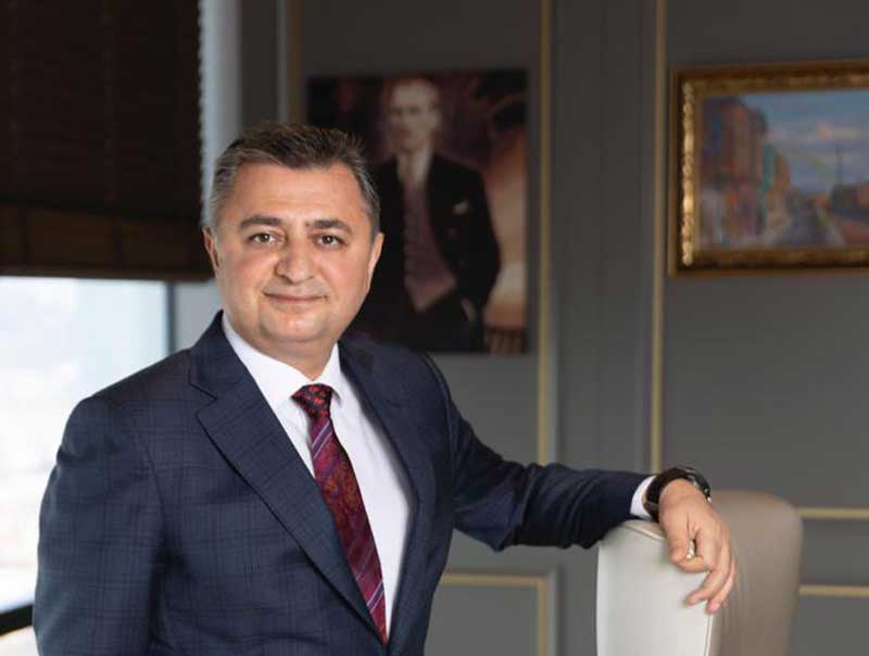 Otomotivden haziranda yüzde 30 artışla 3,4 milyar dolar ihracat