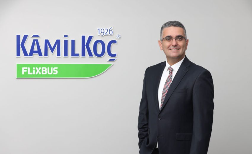 Kâmil Koç ve Flix, Türkiye’de Diyarbakır, Iğdır, Adıyaman; dünyada ise Avustralya ile büyümeye devam ediyor 