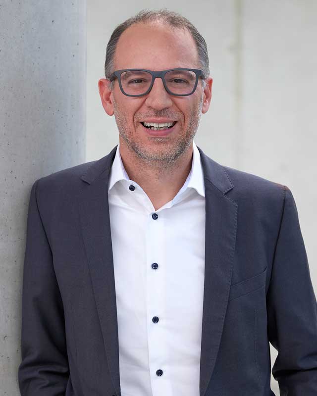 Christian Herrmann