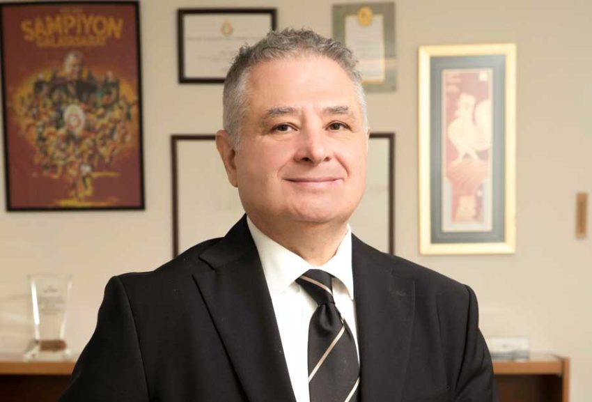 Horoz Lojistik, Tradeport Teknolojik Yazılım A.Ş.’nin tüm hisselerini satın aldı