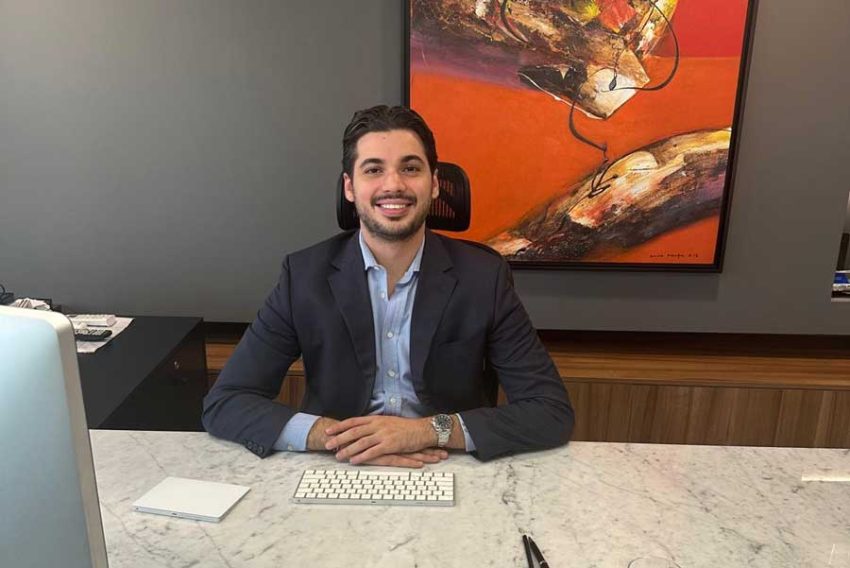 Sabay Lojistik, Great Place to Work Sertifikası ile “Türkiye’nin En İyi İşverenleri” arasında