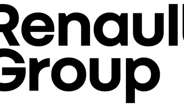 Renault Group