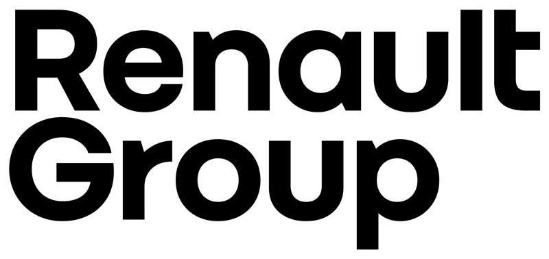 Renault Group, 2025 ilk yarı finansal sonuçlarını açıkladı